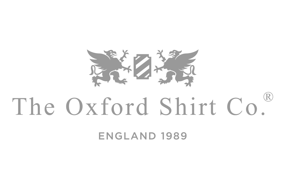 Oxford Shirt Company
