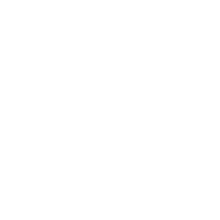 Amey & Co Brand
